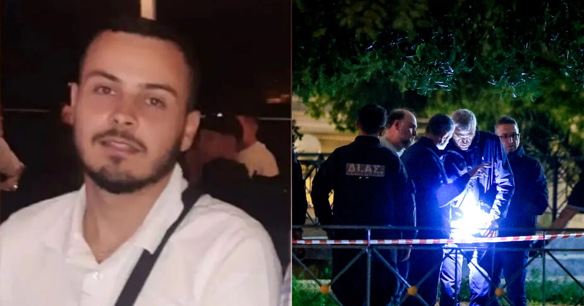 1777235634 agios dimitrios kolaz 1200x630.jpg