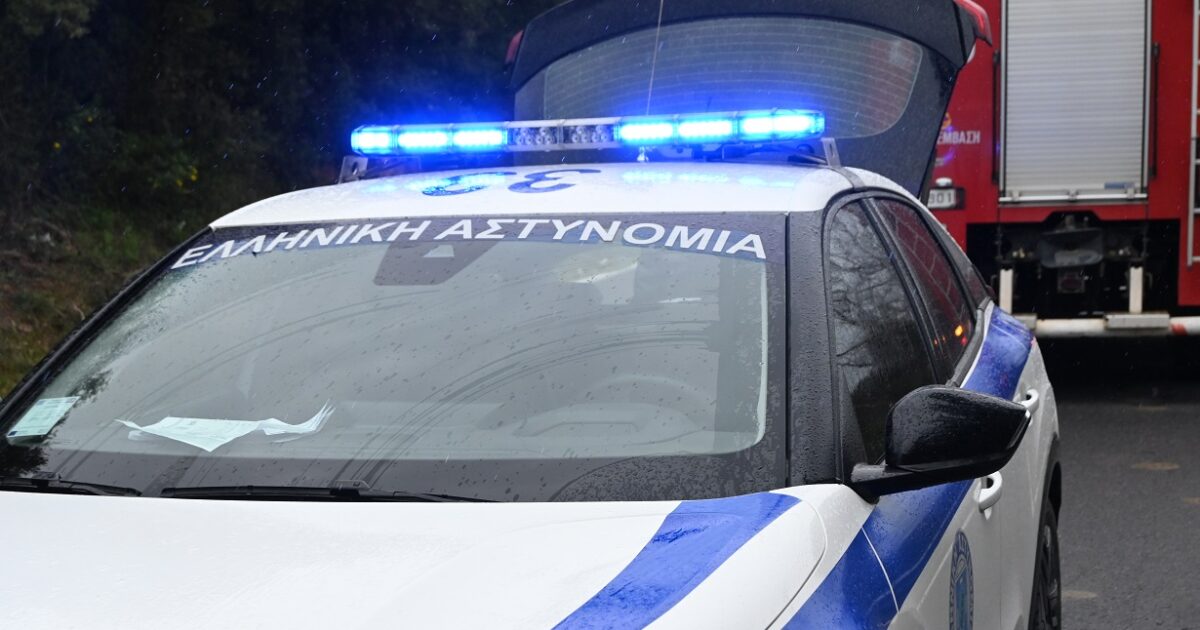 1777277009 peripoliko 2 1200x630.jpg