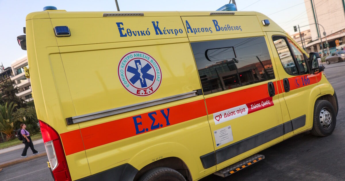 1777292483 asthenoforo11 1200x630.jpg