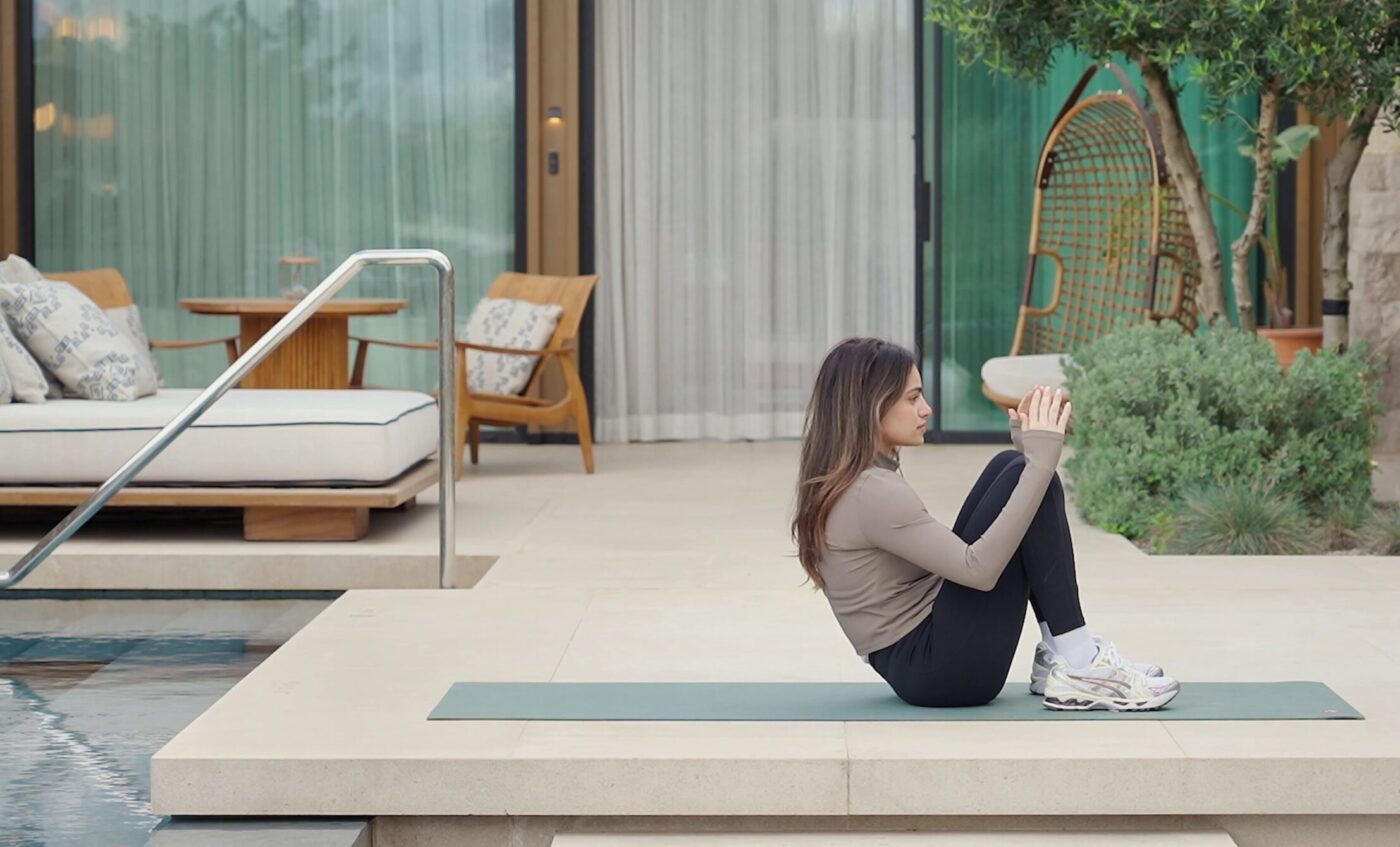 1777308647 vlcsnap 2026 04 27 15h59m25s072 scaled e1777297062806 1400x847.jpg