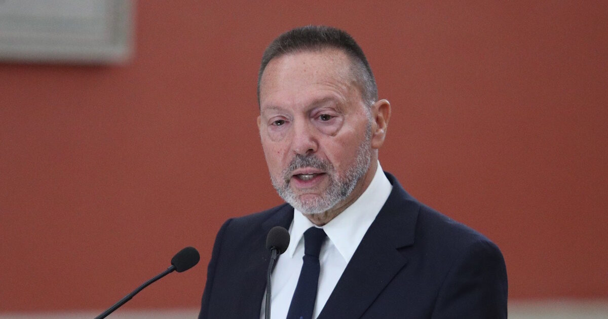 1777370182 stournaras 1200x630.jpg