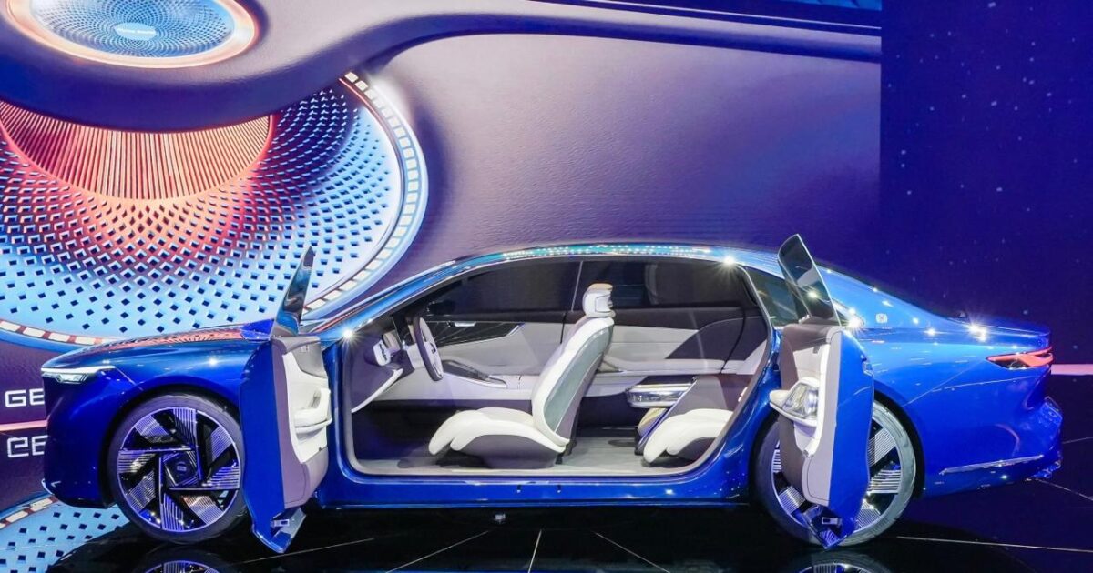 1777424485 geely china 01 1200x630.jpg