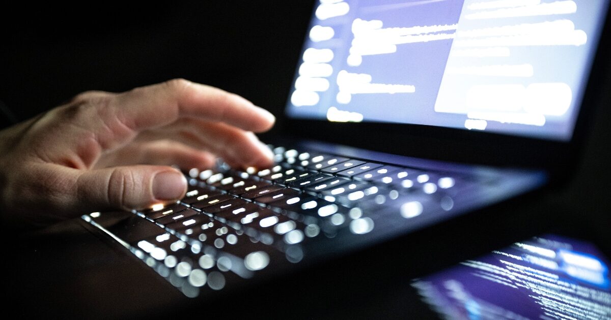 1777473142 hacker ap25350378804409 1 1200x630.jpg