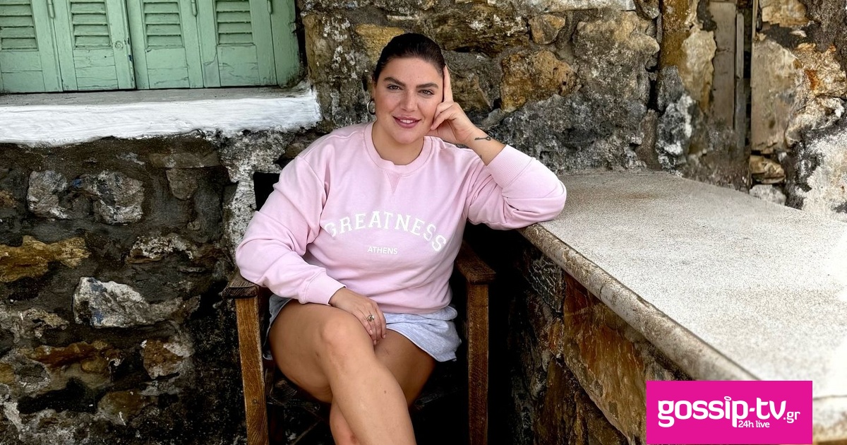 1777481908 barka og.jpg