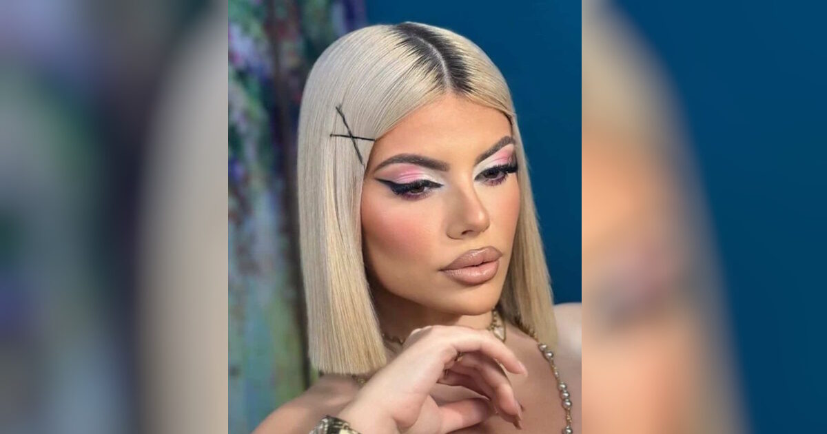 19xroni kefalonia 3 1200x630.jpg