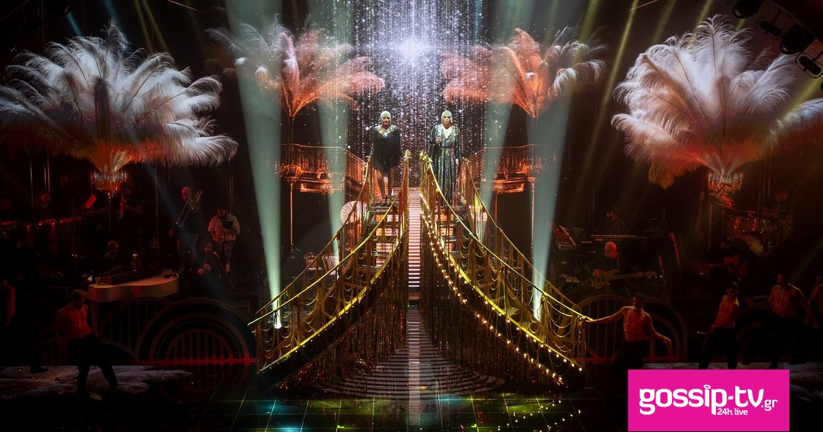 1d9bc2c8 takis elena og.jpg