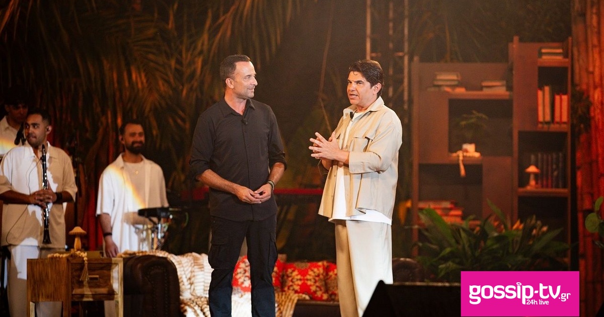 1f0c7a60 survivor giwrgos lianos nikos koyrkoylhs og.jpg