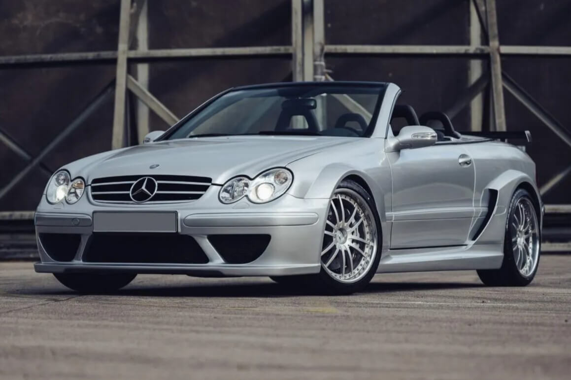2006 mercedes clk dtm amg cabriolet 1 2048x1362.jpg