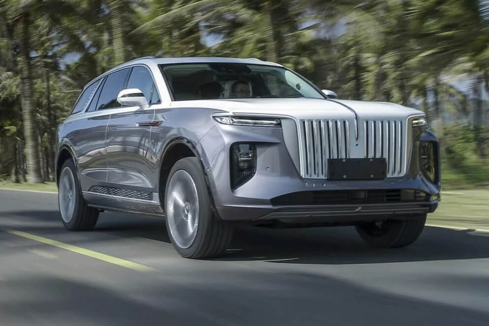 2024 hongqi e hs9 3 2048x1098.jpg