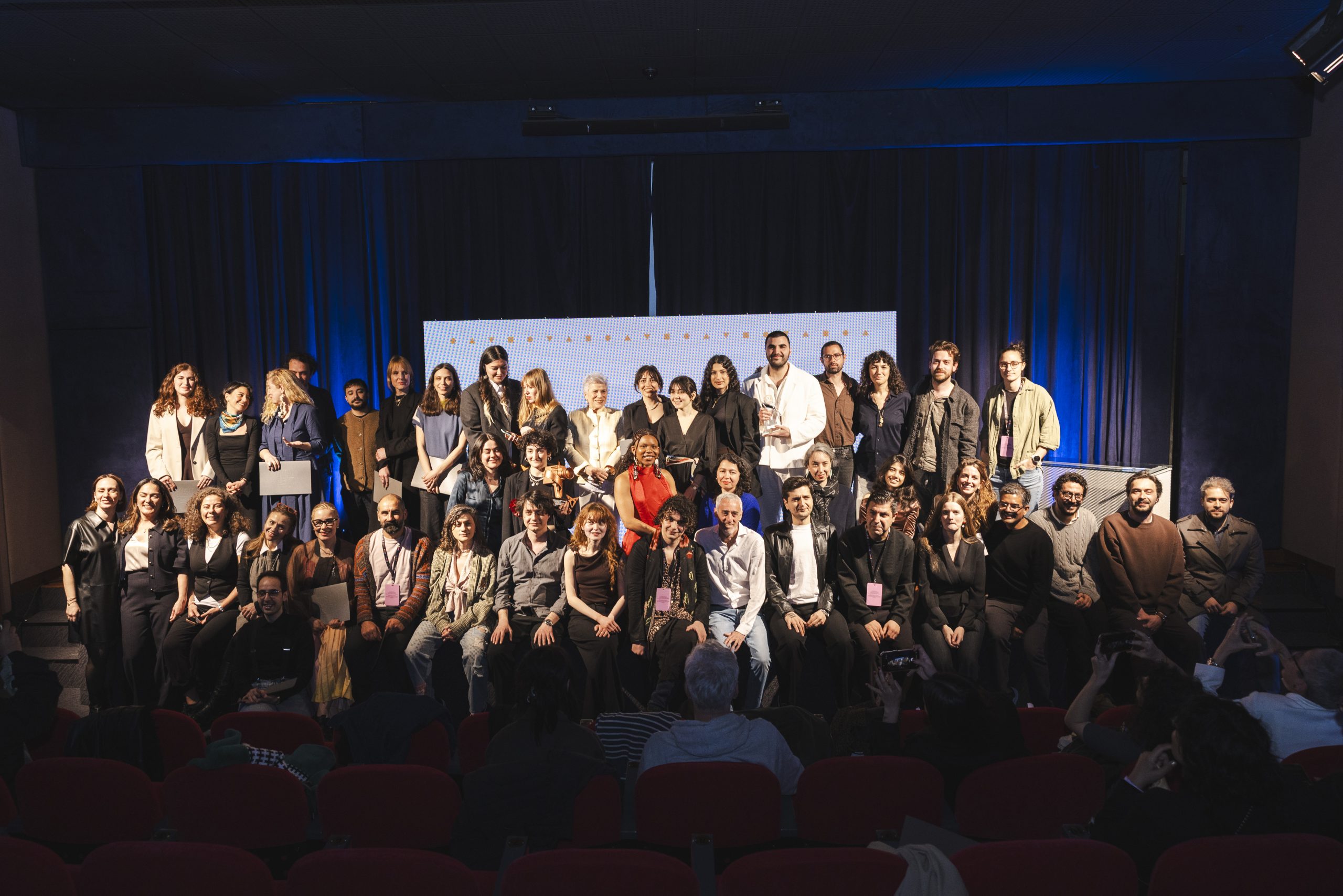 21 kb odu cc 88ltoreni peramuzasi metekaanozdilek 20260416 14 scaled.jpg