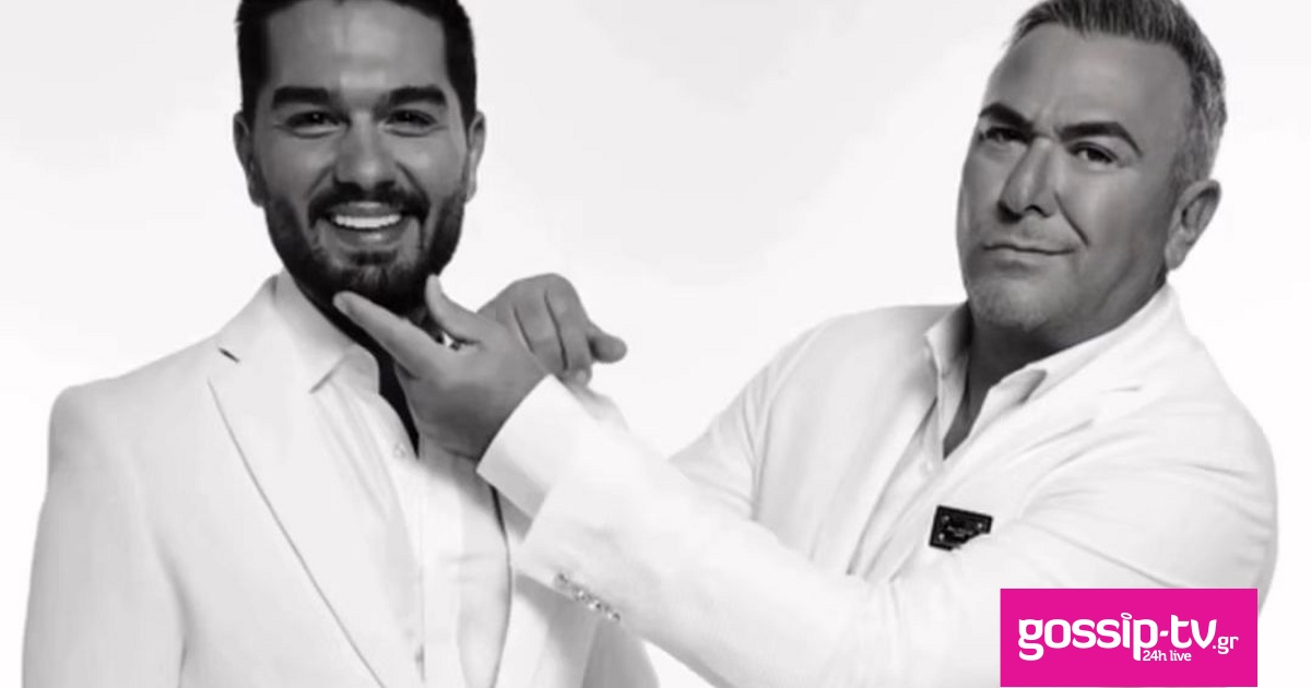 21723b2f arxeio lhpshs 2026 04 30t194746925 og.jpg