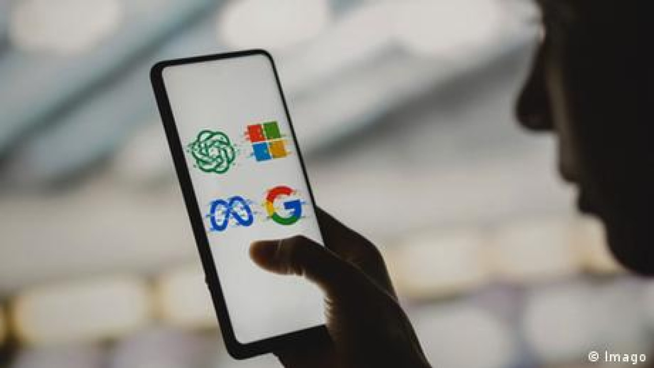 277a38dfd7a6213d8e2b1cc5943997f3 76141728 302.jpg