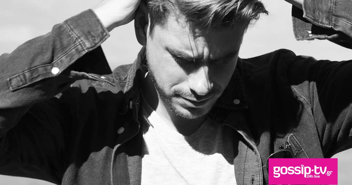 2894516e thodorisfrantzeskos160823197924663510577651861351663421753 og.jpg