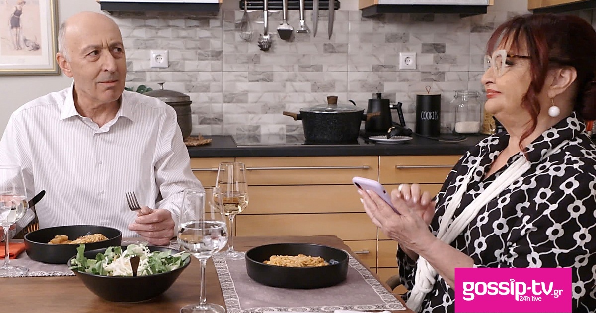 2894d419 to soi soy6 og.jpg