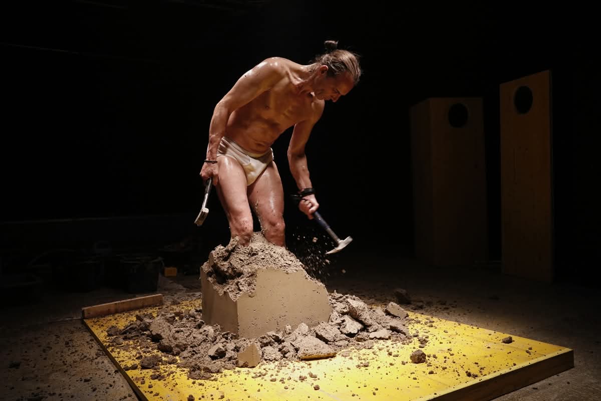 2a6c2366 95b3 4902 b5b7 f7481c72457e 1.jpg