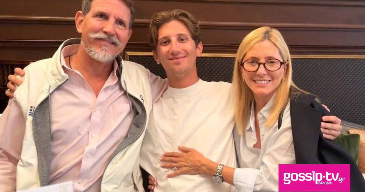 2ac42003 mariechantal221776280513387604155953189926334787093 og.jpg