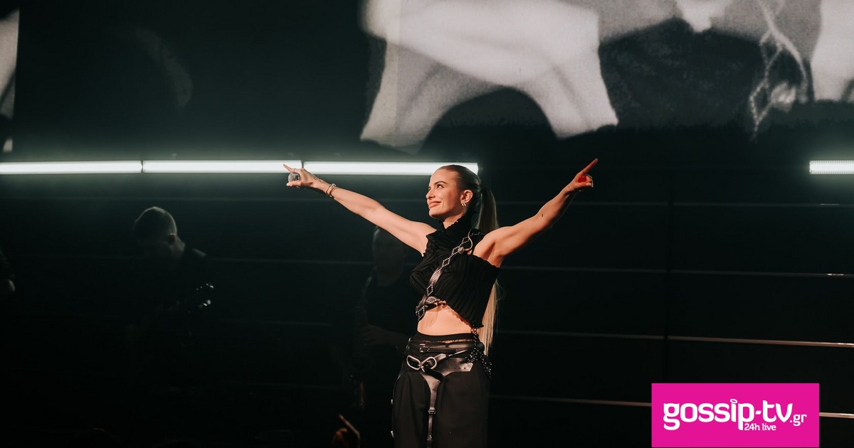 2ad68ed9 unnamed 14 og.jpg