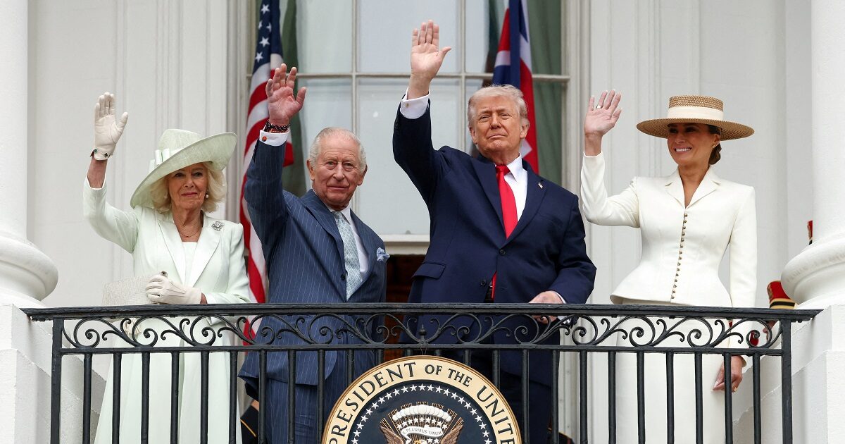 3 usa britain king 1200x630.jpg