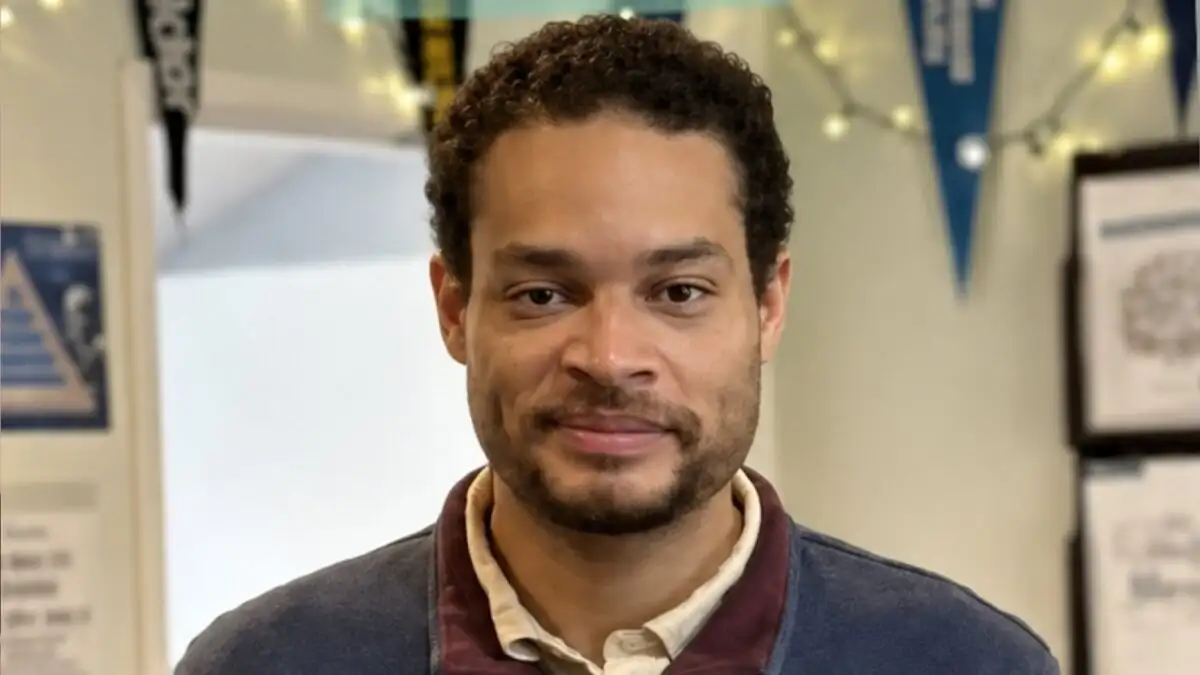 31xronos drasths apopeira dolofonias donald trump 1200x675 1.webp.webp