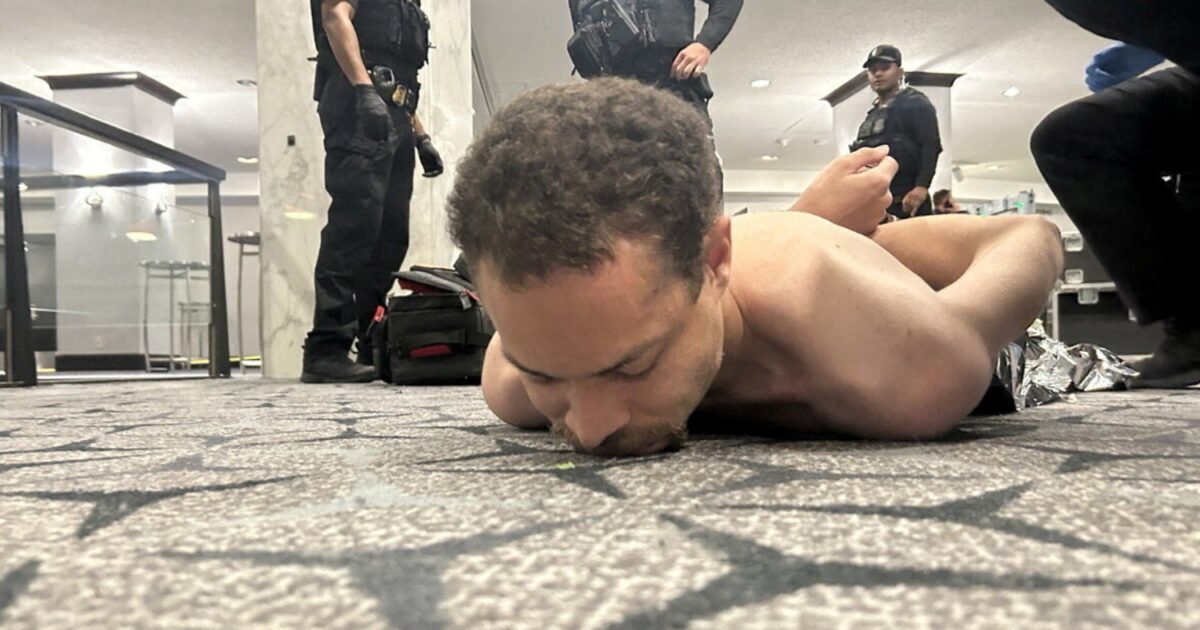 31xronos drasths apopeira dolofonias donald trump 2 1 1200x630.jpg