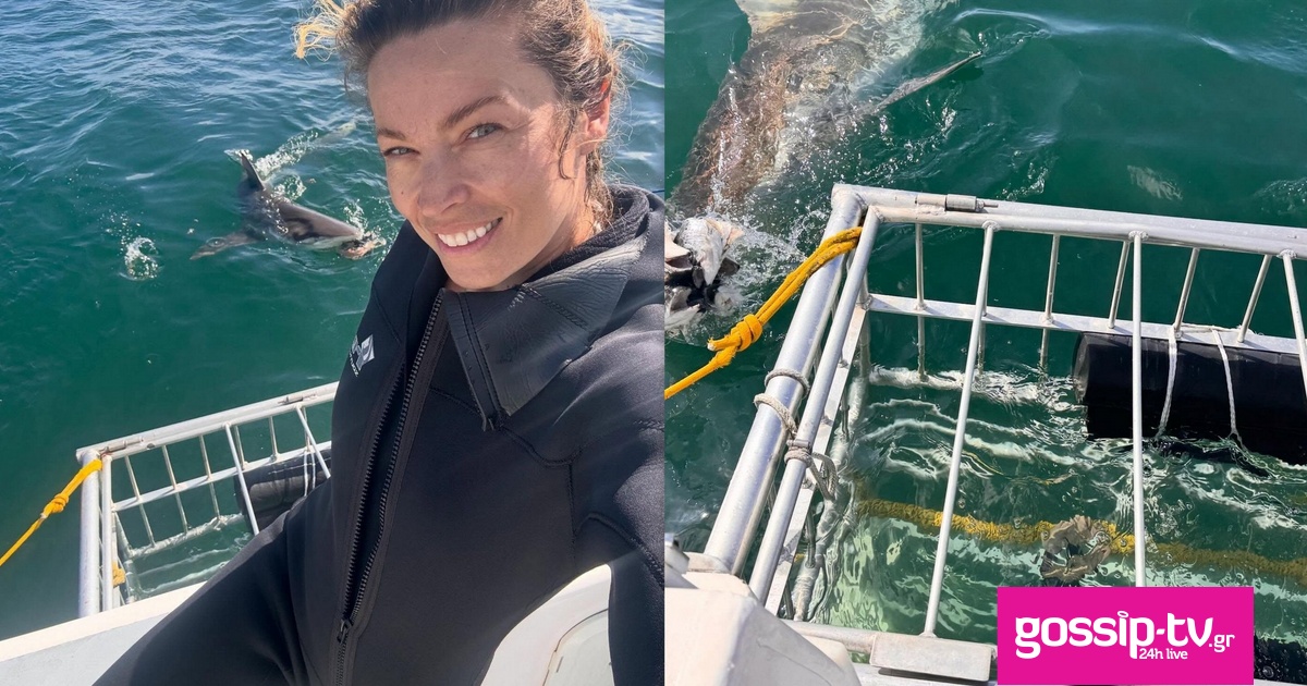 3216f79d xrousala karxaries og.jpg