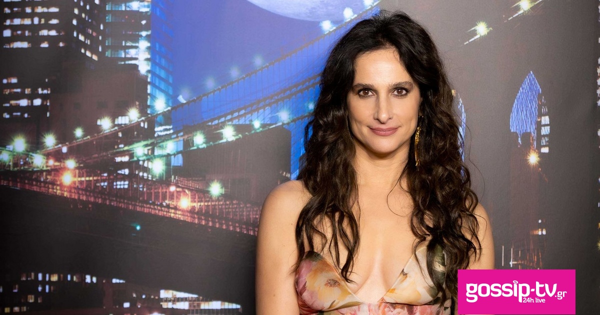 32ba64a0 kalogirou.jpg