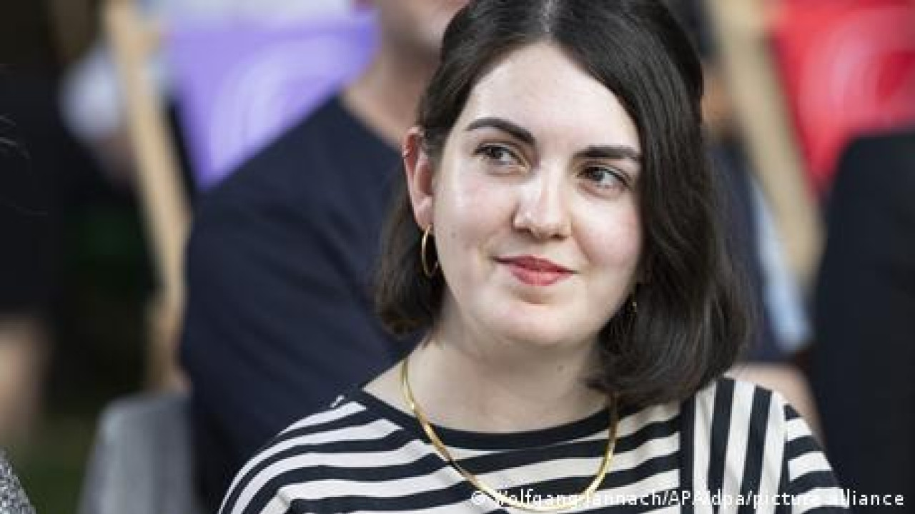 3604e21dacad5d44ec0287e7e0a3a433 76748361 302.jpg