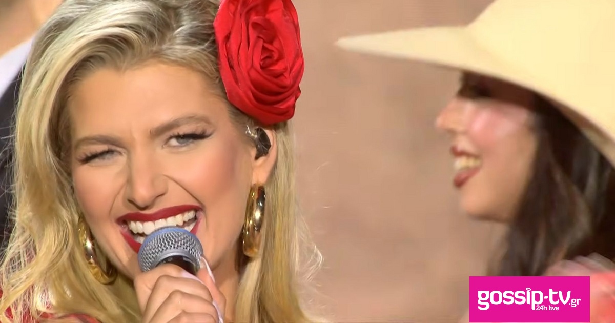 365476c3 vs youtube j2usmaryvytinarossteveprovis 043 og.jpg