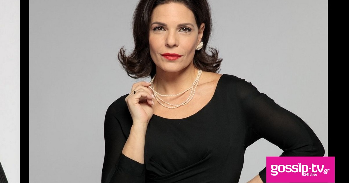 385bb3f3 porto leone2 og.jpg