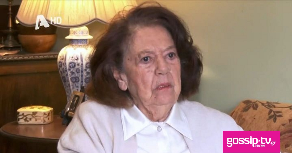 3b510ca2 maria og.jpg