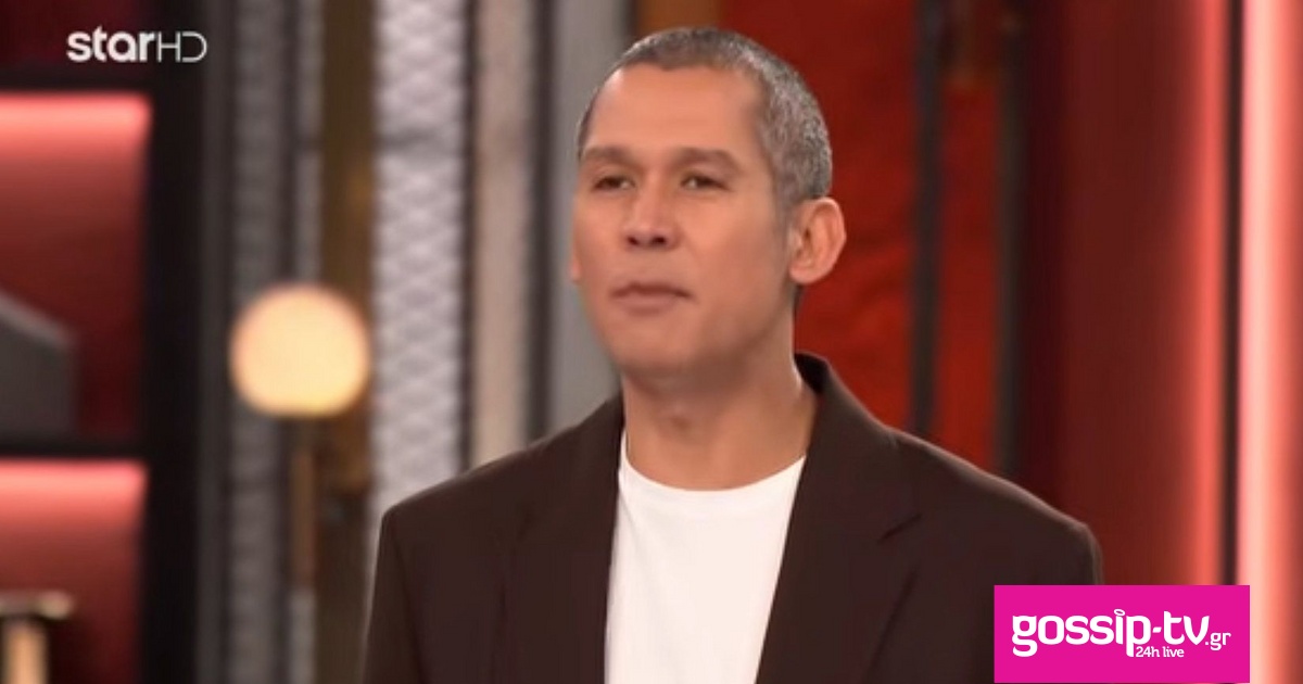 3e14872e kontizas og.jpg