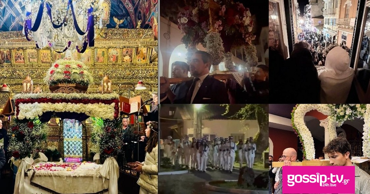 3e290016 1775849331285 87511162 epitafios og.jpg