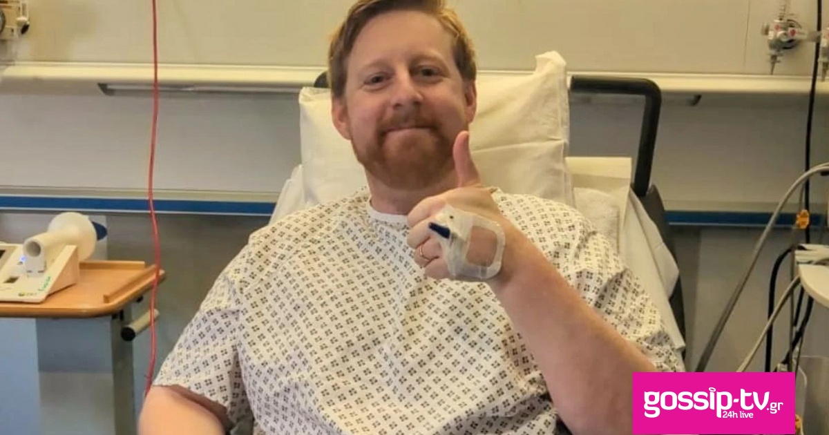 3f04c74d michaelpatrick314173132285934989122005092330343249455542 og.jpg