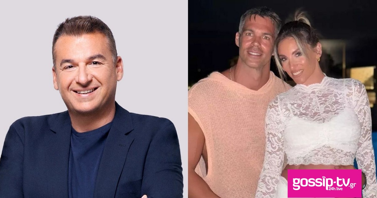 41e1e27e 1776673273001 350845290 liagas.jpg