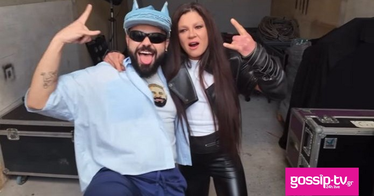 42f13597 ruslana og.jpg