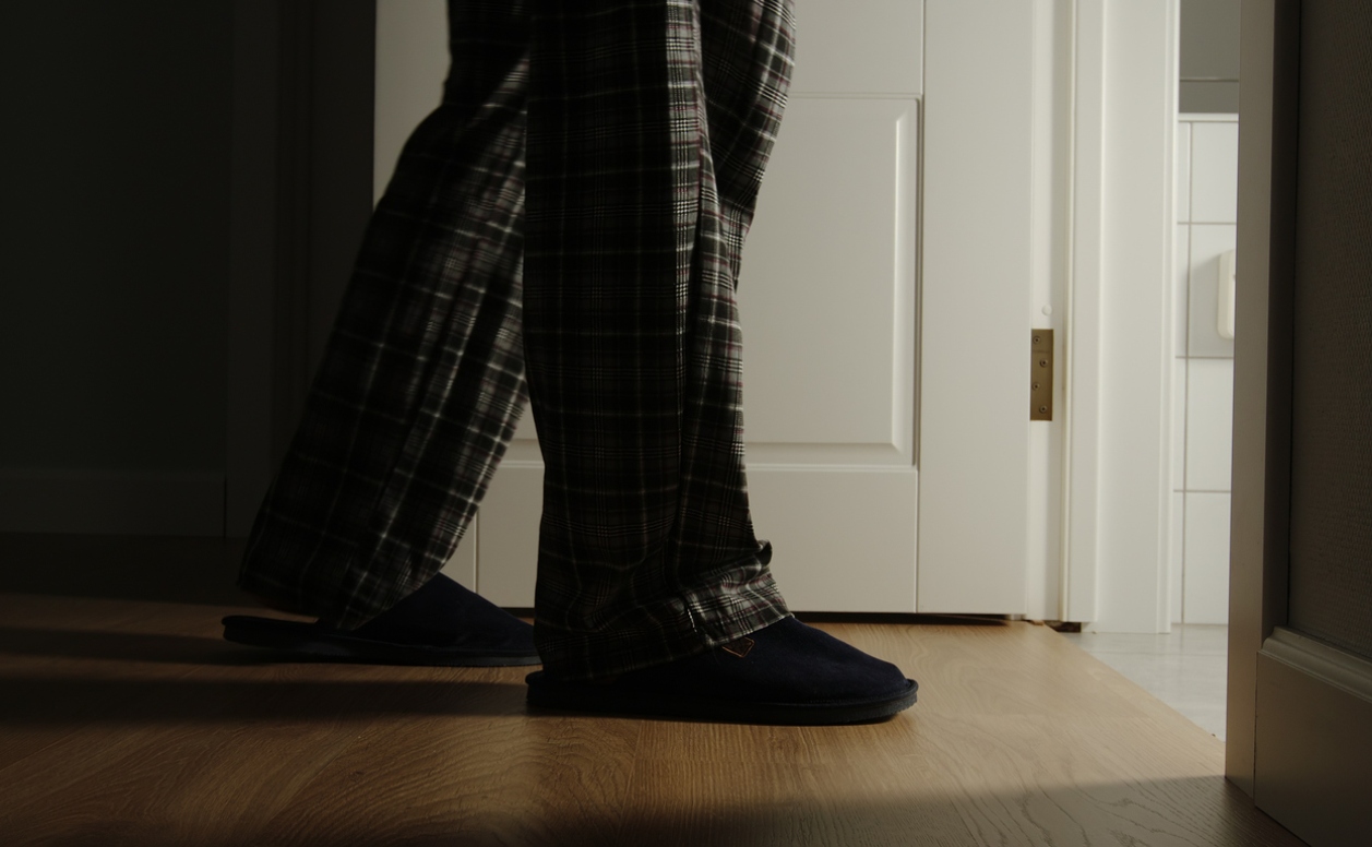 454177 nefriki leitourgia ti deichnei i nyktouria kai ti prepei na prosechete me alati kai sybliromata.jpg