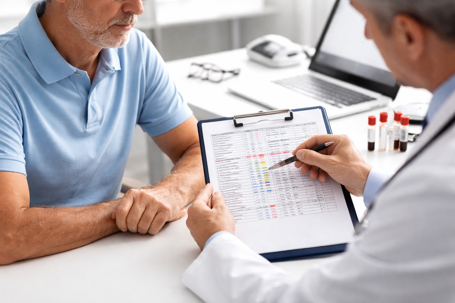 454180 oi exetaseis aimatos pou lene oi giatroi na kanete gia prolipsi kathe chrono meta ta 50.jpg