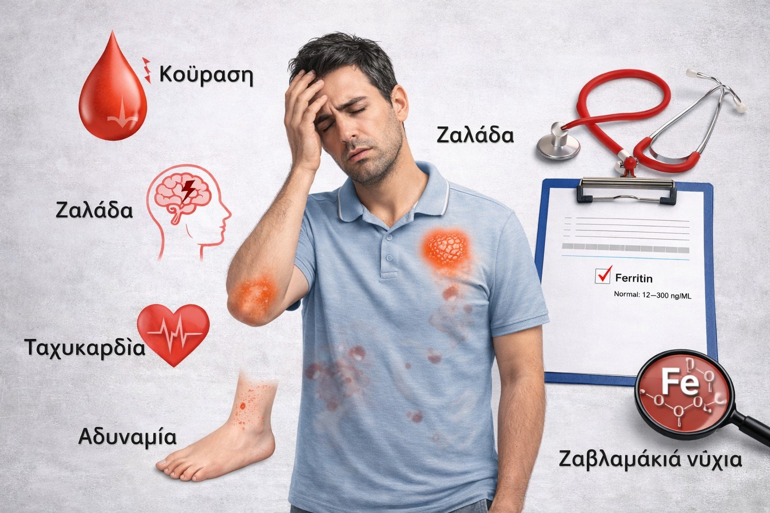 454223 giati i ferritini einai o pio parexigimenos deiktis stis exetaseis aimatos.jpg