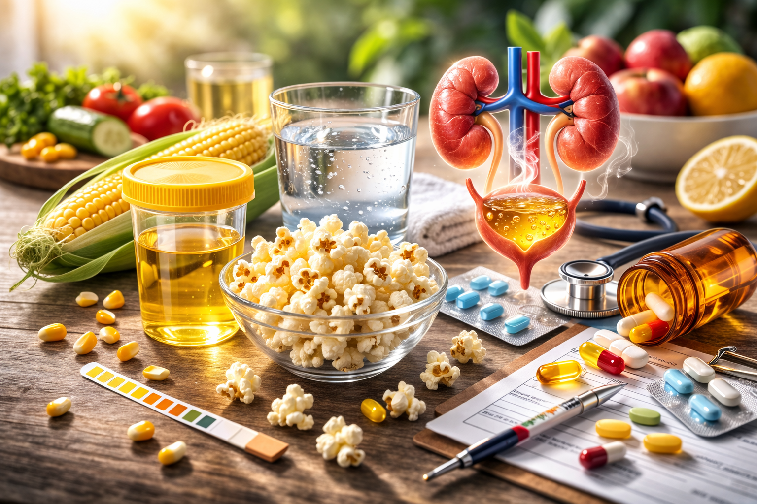 454241 myrizoun ta oura sas san pop korn oi 4 pio sychnes aities kai pote na anisychisete.png