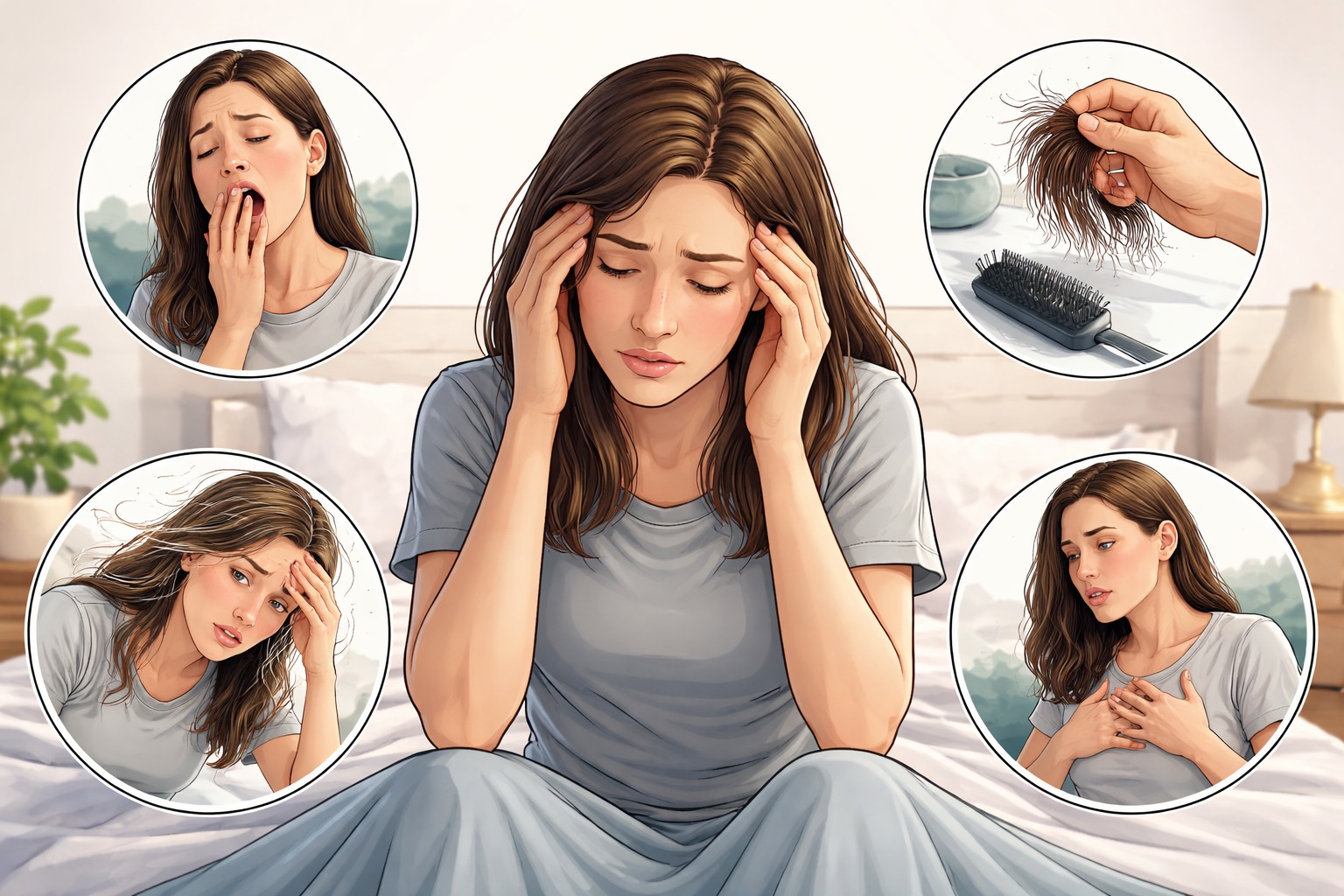 454250 mipos sernesai 7 sybtomata elleipsis sidirou pou oi perissoteroi berdevoun me to agchos.jpg