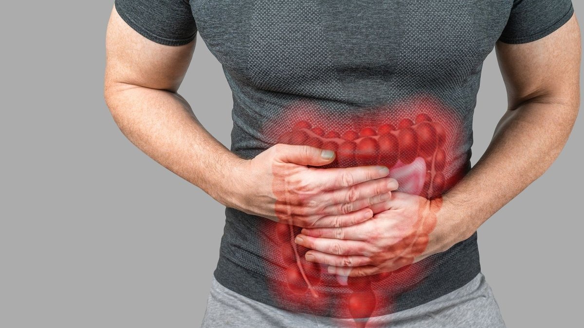 454253 26chronos agnoise dyo vasika sybtomata karkinou tou enterou apla ponousa otan stekomoun orthios.jpg