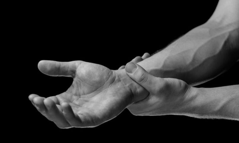 454256 autoi einai oi dyo ypouloi ponoi pou borei na kryvoun karkino an echete enan apo tous69cec4753c2a0.jpg