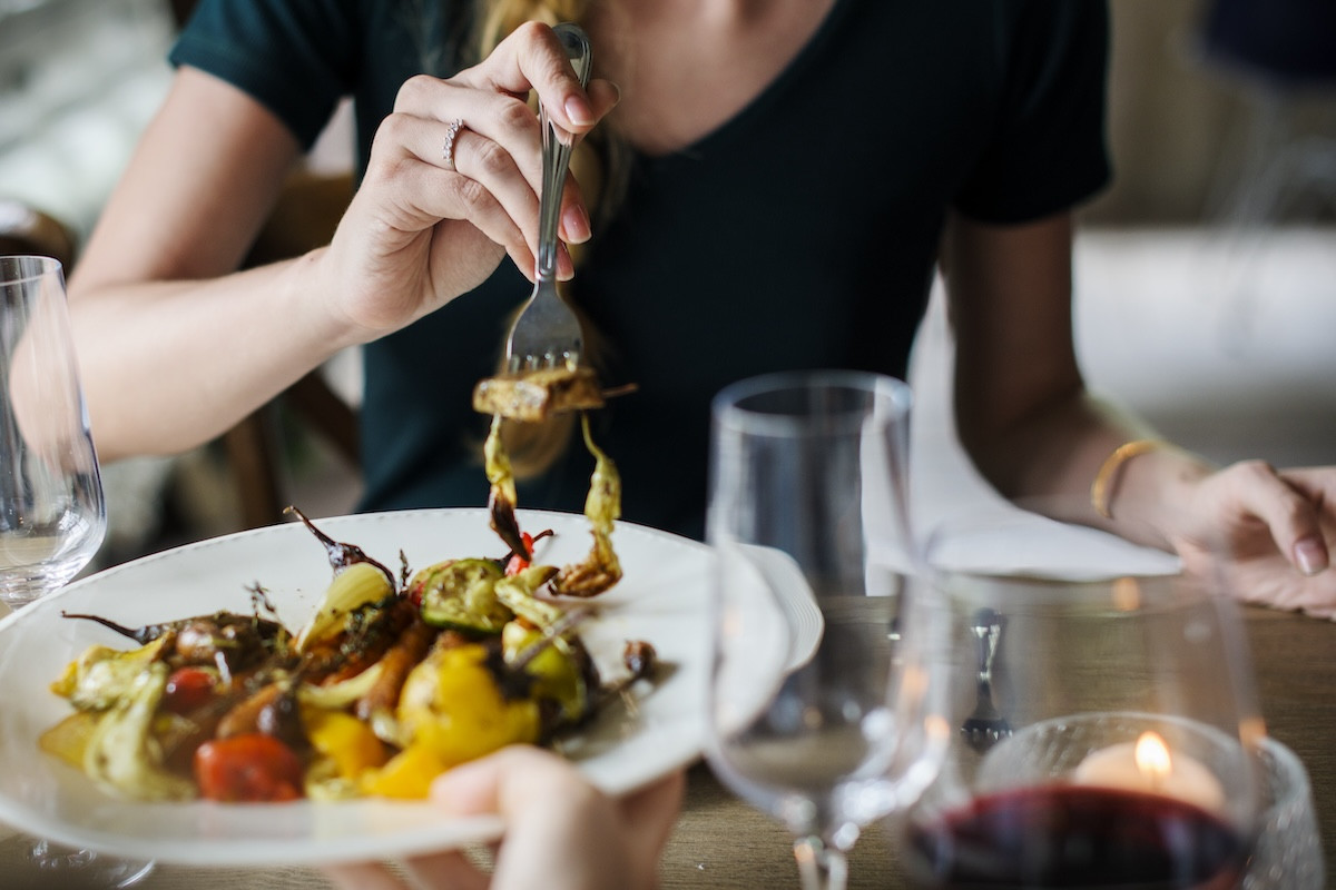 454265 lipos sto sykoti pos na to meiosete me sosti diatrofi.jpg