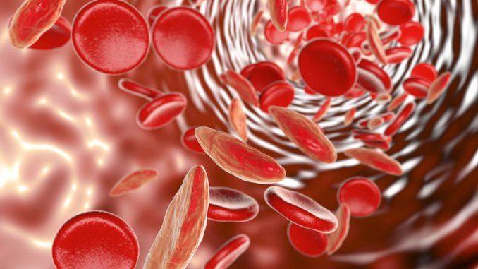 454292 chamilos aimatokritis poia simadia borei na ypodilonoun anaimia.jpg