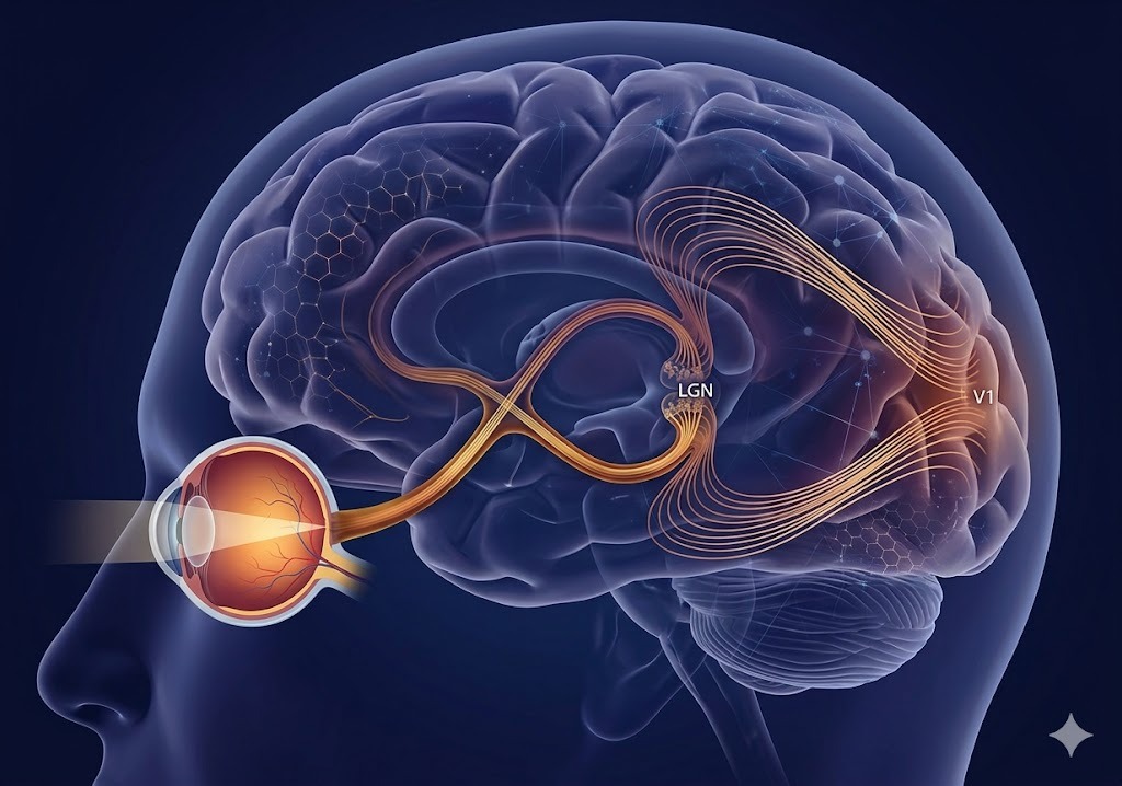 454365 orasi kai nevriko systima otan ta matia deichnoun nevrologikes diataraches.jpg