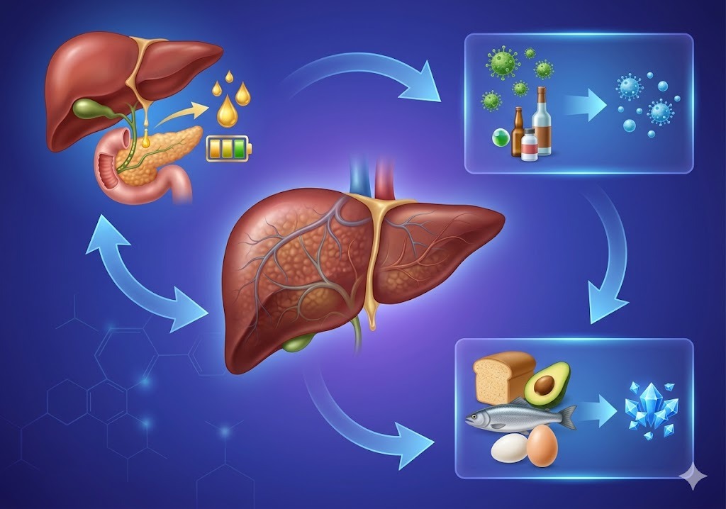 454371 ta 11 minymata tou ipatos pos na anagnorisete ta simadia pou stelnei to sykoti sas.jpg