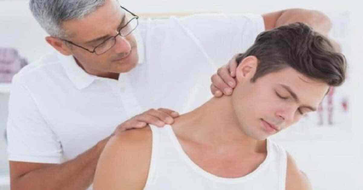 454381 lemfoma pos exelissetai kai poia simadia borei na emfanistoun.jpg