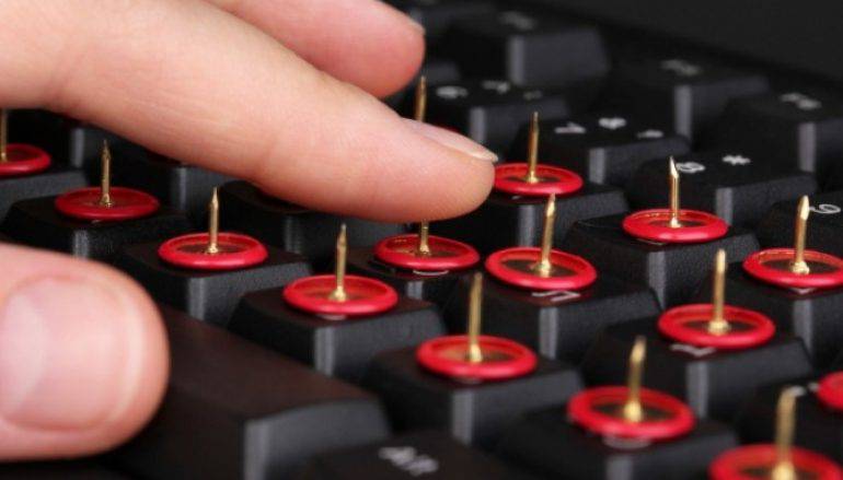 454394 moudiasma se dachtyla cherion i podion des ti borei na to prokalei.jpg