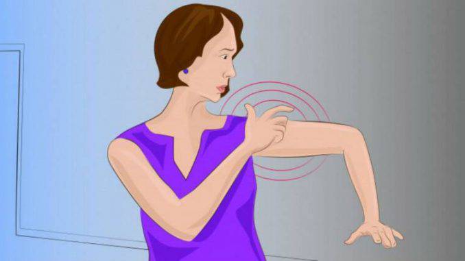 454406 egkefaliko ta simadia pou borei na emfanistoun noritera kai den prepei na agnoisete.jpg