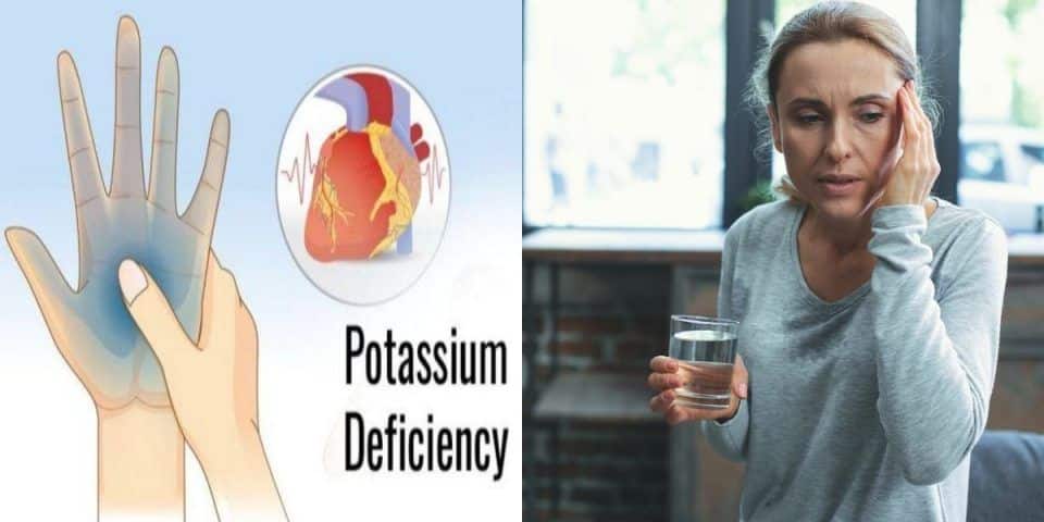 454412 kalio to metallo pou sychna agnooume pos tha katalaveis oti sou leipei.jpg